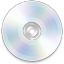 Auvisoft MP3 Recorder icon