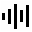 auxmic 0.8