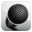 AV Audio Recorder icon