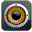 AV Audio Recorder 4.3