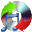 AV CD Grabber icon