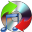 AV CD Grabber icon