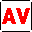 AV Manager Display System (Network Version) icon