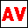 AV Manager Single Version 9