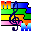 AV Music Morpher icon