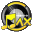 AV RingtoneMAX icon