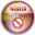 AV Video Converter icon