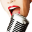 AV Video Karaoke Maker icon