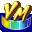 AV Video Morpher icon