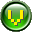 AV VoizGame icon