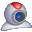 AV Webcam Morpher icon
