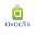 Avactis Shopping Cart 4.7