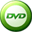 Avaide DVD Ripper 5.2