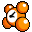 AvailSuite 2.8