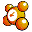 AvailSuite 2.7