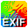 Avalloc EXIF Sorter icon