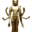 Avalokitam icon