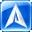 Avant Browser nLite Addon icon