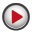 Avant Media Player icon