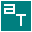 AvarTalk icon