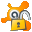 Avast Decryption Tool for Jigsaw 1