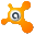 Avast Endpoint Protection Suite icon