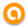 avast! Free Antivirus icon