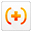 Avast GrimeFighter icon