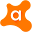 Avast Internet Security icon