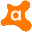 Avast Premier icon