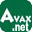 Avax Vector .NET 1