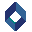 AVBOX Media Distribution System icon