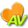 AVChat 1.08