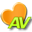 AVChat3D icon