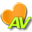 AVChat3D 1.08