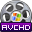 AVCHD Video Converter 4