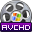 AVCHD Video Converter icon