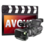 AVCHD Video Converter 3