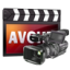 AVCHD Video Converter icon