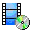 AVConverter Technologies Video Converter 2.1