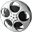AVCWare iPhone Magic Platinum 4.2