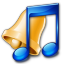 AVCWare  Ringtone Maker 2