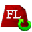 AVCWare SWF Decompiler icon