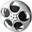 AVCWare Total Video Converter icon