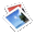 AVD Photo Frame icon