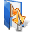 AverZip icon