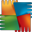 AVG Anti-Virus Business Edition icon