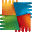 AVG Anti-Virus Definitions icon