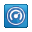 AVG PC TuneUp icon