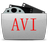 AVI Converter 1.1